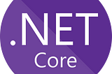 Start A New Gtk# Project in .Net Core