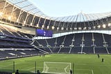 Why I won’t be renewing my season ticket