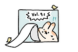 〔Vol. 9.1〕㊕ 說明書與直覺派