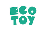 The Rise & Fall Of A Side Business — How We Built (and closed) Eco Toy Co.