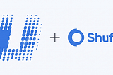 UBITQUITY, INC Partners with London-Based Shufti to Integrate Advanced KYC, Document Verification…