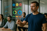 Best AI Call Tracking Tools for Call Centers