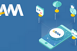 IAM Platform ensuring an easy transaction