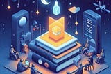 Uploading Files with React (POST Request)