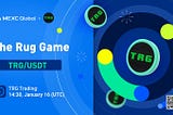 What is The Concept of The Rug Game?