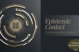 Epistemic Contact: Meaning, Judgment, and the Structural Consequences of Organisational Scale