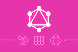 What is GraphQL: History, Components, and Ecosystem