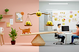 The Impact of Work-from-Home on Productivity in Tech Companies 2021–2024