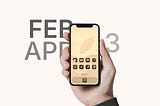 Mind-Blowing Apps You Should Use!