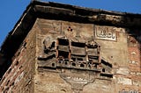 Ottoman Treasures: Niches and Birdhouses