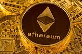 Ethereum: The Most Important Investment of Our Decade?