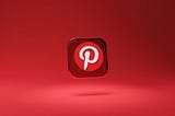 I Tried Selling Digital Products On Pinterest For 2 Days
