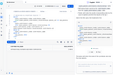 Intro to Snowflake Copilot: FAQs from AMA