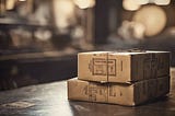 Benefits of Using Package Consolidation and Repack Service