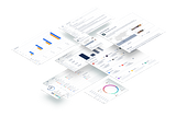 What is Venture Due Diligence?