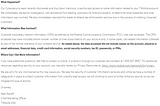 T-Mobile confirms hackers breached intern systems.