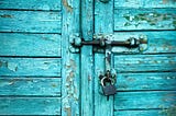 Enterprise Web App Authentication Using Keycloak And Node.js