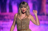 While many teens use Taylor Swift’s music as their makeup and break-up bible, marketing…