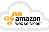 AWS Case Studies