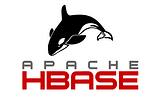 Compress HBase Tables using Snappy