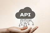 New e-book on “API-first approach”