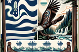 Project Cascadia