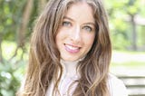 Ava Wheeler: Finding Her Place in Global Business