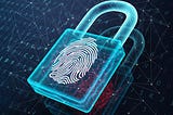 Digital Asset Ownership and Identity on a Public Blockchain