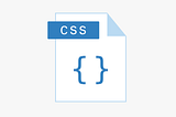 Using Predefined Spacings for Padding and Margin in SCSS