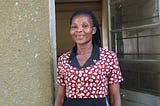 Enhancing School Nurses’ Capacity to Manage Malaria in Uganda