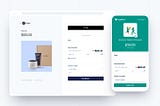 Stripe Subscription Payment: Create and Apply Coupon for Subscription