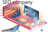 The best SEO company Chicago-September 2022 / USA