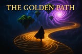 The Golden Path