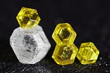 The Ethical Choice: Why Lab-Grown Diamonds Are a Popular Option in California