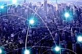 Are you digital enough? (Article 3)