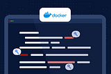 How to Handle Secrets in Docker