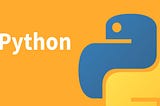 Sıfırdan İleri Seviyeye Python Programlama Rehberi