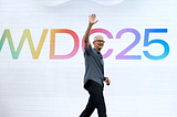 Business Technology News: Is Apple Losing Its Shine?