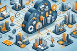 The Future of Secure Data Collaboration: AWS Clean Rooms 2024 Breakthroughs