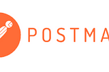 Quick Tips to Use Postman Smartly