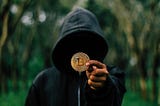 Skynet Created Bitcoin: Reveals Classified Area 51 Files