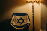 Zionism Between Secular Opportunism and Religious Extremism: A Crisis of Jewish Identity