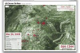 The Human Cost of Drone Strikes: The Struggle For Accountability