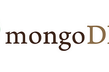 Case Study: companies use cases on MongoDB.