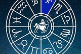 Astrology- The Signs (part 3)