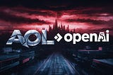 The Rise and Potential Fall of OpenAI: Why the Demise of One Company Won’t Stop the AI Revolution