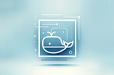 How I Overcame Docker Disk Performance Issues on macOS