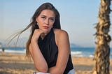 A Longevity Doctor Believes You Wreck Your Longevity Daily With These Lifestyle Mistakes Every Day