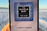 Best Business Books of 2024