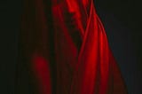 Desire II